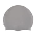 thumbnail image 2 of Arena  Adult Classic Silicone Swim Cap, 2 of 3