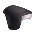 thumbnail image 4 of Protector De Tapa De Tanque De Combustible, Cubierta De Llenado De Combustible De Coche Para CBR1000rr 12-14, 4 of 7