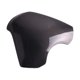 thumbnail image 4 of Tapa de tanque de combustible para motocicleta, almohadilla de tanque de aceite, accesorios exteriores, cubierta protectora duradera, tapa de tanque, 4 of 7
