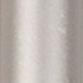thumbnail image 2 of PCP Push Button Adjustable Height Crutches, Chrome, Kids Child Size, 2 of 9