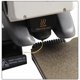 thumbnail image 3 of 3Pcs Nozzle Brush for A1 Wiper Silicone Brush Hotbed, 3 of 5