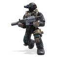 thumbnail image 2 of Mega Construx Call of Duty Keegan P. Russ Mega Mega, 2 of 2