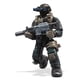 thumbnail image 2 of Mega Construx Call of Duty Keegan P. Russ Mega Mega, 2 of 2