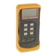 thumbnail image 4 of 2 sondas de temperatura del sensor de plástico del termómetro digital Zulema termómetro digital, 4 of 8