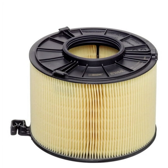 Genuine Hengst Air Filter