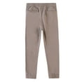 thumbnail image 2 of Smith's American Boys' Pull-On Joggers, 2 of 4