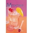 thumbnail image 1 of Pre-Owned Mocktails (Unknown) 1845376277 9781845376277, 1 of 1