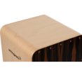 thumbnail image 2 of Schlagwerk CP604 Fineline Comfort Cajon Mocca Large, 2 of 4