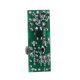 thumbnail image 3 of Alta Eficiencia 5v 600mA Conmutación De Placa Del Módulo De Convertidor De 3.5W Zulema 5V 600mA Módulo de potencia, 3 of 6