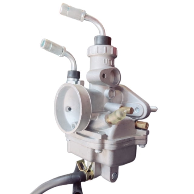 For BAJAJ Bajaj 203cc/bajaj 202 Curved Motorcycle Carburetor