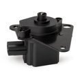 thumbnail image 4 of Throttle Body pour Dodge Dakota 2007 - 2010 DURANGO 2007 - 2009 NITRO 2007 - 2012-, 4 of 4