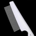thumbnail image 3 of D Lice Comb Lar ) (1pc), 3 of 4