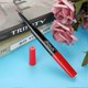 thumbnail image 3 of 2 in 1 Double color Matte Moisturizing Lipstick Lip Gloss Lip Liner Makeup Tool 8#, 3 of 5