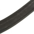 thumbnail image 4 of Road Racing Bike Inner Tube 700x35/43c AV Inner Tire Black, 4 of 5