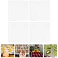 thumbnail image 1 of WRISTBIQUE 4Pcs Dehydrator Sheets Silicone Pads for Simple Design and, 1 of 8