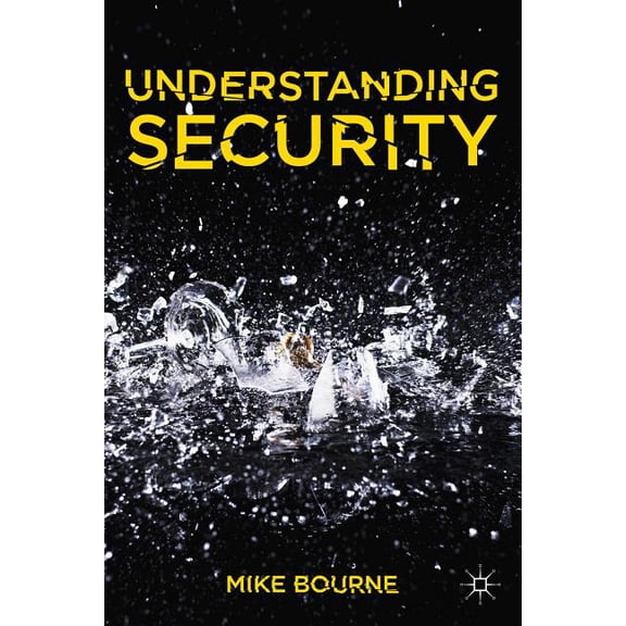 Understanding Security, (Paperback)