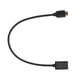 thumbnail image 1 of Cable De Interfaz Multimedia HD ANGGREK Macho A Hembra PVC Alta Velocidad, 1 of 8