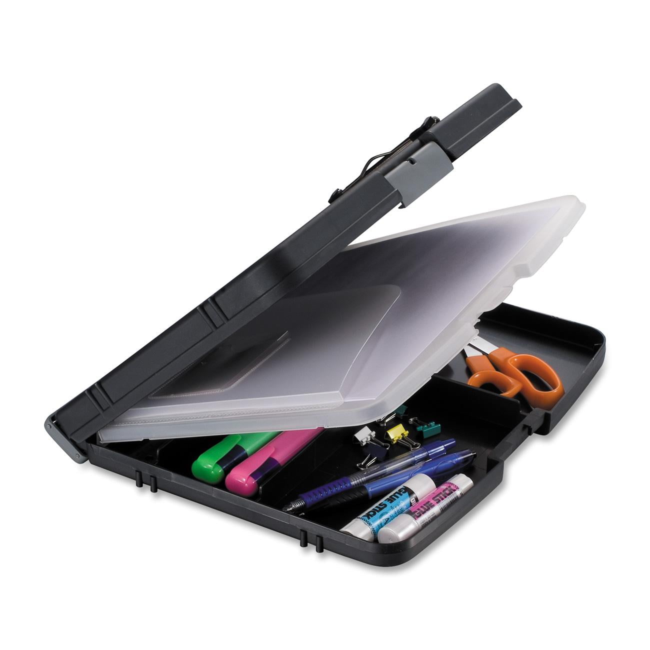 clip box file clip box file