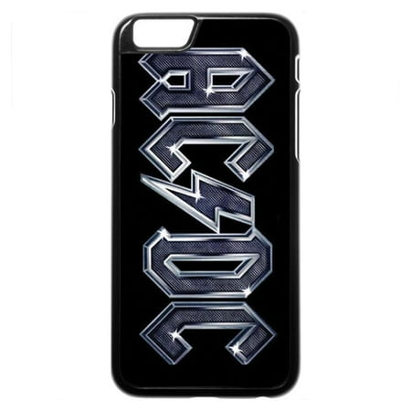 acdc iphone 7 case acdc iphone 7 case