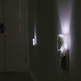 thumbnail image 7 of Cauagu Medieval Knight And Dragon Print LED Nightlight,0.5W Night Lights Plug into Wall 1 Pack with Dusk-to-Dawn Light Sensor Soft Glow Lamp for Bathroom Adult Hallway-UK, 7 of 7