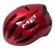 thumbnail image 2 of Casco aerodinámico ultraligero para bicicleta de carretera, casco para carreras, deportes al aire libre, ciclismo de montaña, sombreros para montar, unisex qiuyongming unisex, 2 of 2