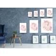 thumbnail image 3 of Awkward Styles Kawaii Wall Art Animal Canvas Kids Wall Print Kids Room Decor Girls Boys Room Wall Unicorn Canvas Wall Art, 3 of 7