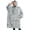 Math Equations Grid, variant on Oversized Wearable Blanket Hoodie,Math Equations Chalkboard Formulas Green Pattern Sherpa Blanket Hoodie with Super Pockets,Super Warm Fuzzy Pullover for Women & Men