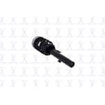 thumbnail image 2 of Suspension Strut and Coil Spring Assembly, 2 of 5