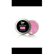 PROSTARTERZ Ehsantial Products Lip Scrub, Marshmallow
