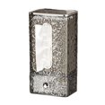 thumbnail image 1 of KITPIPIVOPPV Face Towel Storage Box Wall-mounted Toilet Upside-down Paper Box Punch-free Tissue Box B2D7 Bathroom, 1 of 1