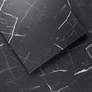 GlueCore Blackrock 12 in. W x 24 in. L Glue-Down Luxury Vinyl Tile (36 sq. ft./case)