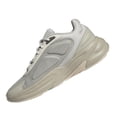 thumbnail image 2 of Tenis Adidas Ozelle para Hombre. IG5987 marron claro 26, 2 of 4