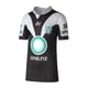 thumbnail image 5 of Camiseta de rugby Heritage / Local / Visitante / Indígena de New Zealand Warriors 2023 - Hombre Talla: S-5XL (Nombre y número impresos) Calidad superior, 5 of 5