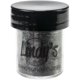 thumbnail image 1 of La pandilla de sellos de Lindy Lindy's Stamp Gang  LSG-EP-113, 1 of 1
