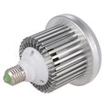 thumbnail image 2 of Bombilla LED E27 de 50 W Brillo y color ajustables, 2 of 4