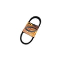 thumbnail image 2 of Monster Heavy Duty Aramid Drive Belt for Arctic Cat Wildcat 1000 X 4X 0823-391, 2 of 7