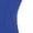 Blue, variant on Womens Soft Yoga Pants for Tummy Butt Lifting Yoga Pants Compression Workout High Waisted Tights With Pockets Leggings for Women Running Gym and Workout
