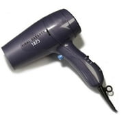 Vidal Sassoon Turbo