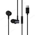 thumbnail image 2 of New Coming Original Xiaomi Piston 3 Type-c Plug Earphones In-Ear Mi Wire Control Bass Earbuds With Mic For Mobile Phone Headset, 2 of 6