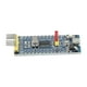 thumbnail image 4 of Placa 48 MHz STM32F030F4P6 Core System Learning ARM CORTEX-M0 Core con puerto USB, 4 of 7