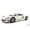 Yellow, variant on Motormax 73117 y 1 by 18 Saleen S7 Diecast Model Car, Yellow