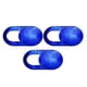 thumbnail image 1 of Bloqueador de Cubierta de Cámara Web Ultradelgado 3x, Asegura , de Usar, Compatibilidad - Cielo estreldo cielo J Cielo estreldo j Soledad Cubierta de la cámara web, 1 of 8