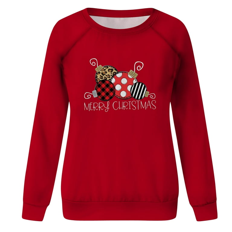 Hoodless jumpers deals