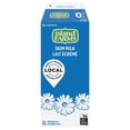 thumbnail image 3 of Island Farms 0% Fat Free Skim Milk 2L, 3 of 4