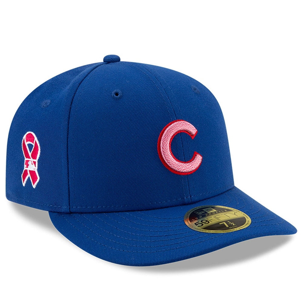 Profile 59FIFTY Fitted Hat 