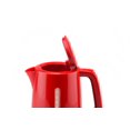 thumbnail image 2 of Bouilloire en plastique Toastmaster 1,7 L, 2 of 4