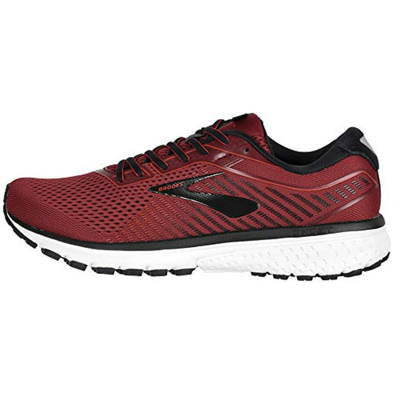 Brooks ghost on sale 12 men