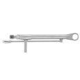 thumbnail image 2 of Llave universal de torsión dental,Llave de torsión dental Llave dental universal Llave dental restauradora Rendimiento lleno de energía, 2 of 8