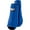 Blue, variant on Large Trevor Relentless All Around Full Flex Horse Sport Front Boots Pair