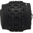 thumbnail image 1 of Bell Sports BMX Bike Tire 20" x 2.125", 1 of 4